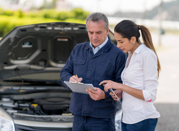 Licensed Sr22 Insurance service in Sulphur Springs, AR - Auto Insurance Axis
