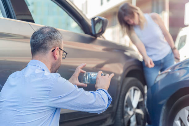 Professional Sr22 Insurance technician working in Sulphur Springs, AR