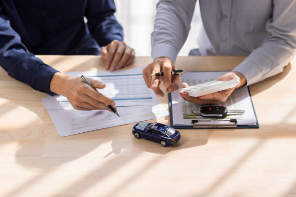 24/7 Emergency Sr22 Insurance experts in Sulphur Springs, AR