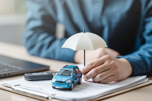 Reliable Sr22 Insurance contractor in Sulphur Springs, AR by Auto Insurance Axis