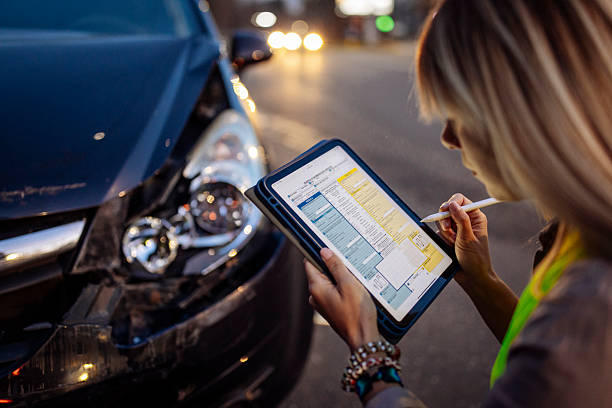 Affordable Sr22 Insurance solutions in Sulphur Springs, AR