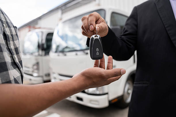 Top rated local Sr22 Insurance specialists in Sulphur Springs, AR